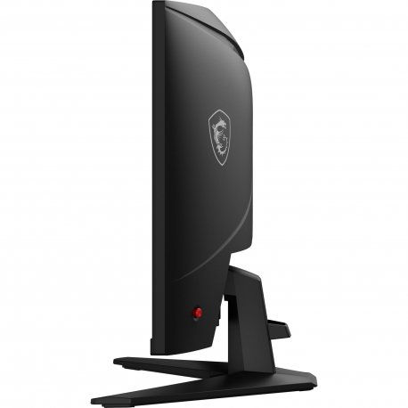 Монитор игровой 27" MSI Black (MAG 275CF X24)