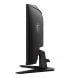 Монитор игровой 27" MSI Black (MAG 275CF X24)