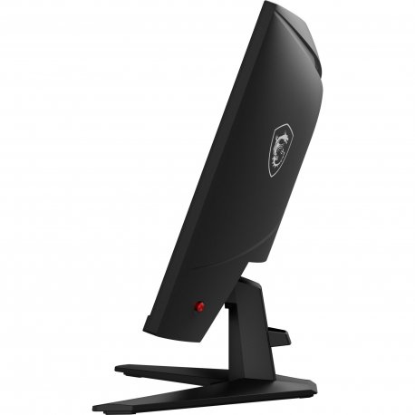 Монитор игровой 27" MSI Black (MAG 275CF X24)
