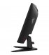 Монітор ігровий 27" MSI Black (MAG 275CF X24)