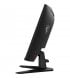Монитор игровой 27" MSI Black (MAG 275CF X24)