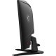 Монитор игровой 27" MSI Black (MAG 275CF X24) Монитор игровой 27" MSI Black (MAG 275CF X24)