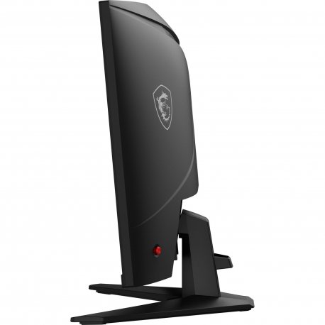 Монітор ігровий 27" MSI Black (MAG 275CF X24)
