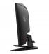 Монитор игровой 27" MSI Black (MAG 275CF X24)