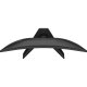 Монитор игровой 27" MSI Black (MAG 275CF X24) Монитор игровой 27" MSI Black (MAG 275CF X24)