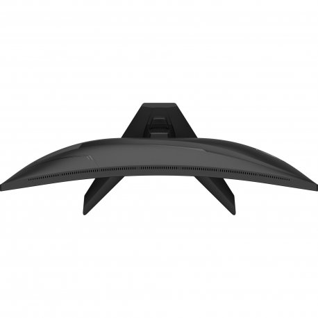 Монитор игровой 27" MSI Black (MAG 275CF X24)