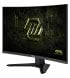Монитор игровой 27" MSI Black (MAG 275CF X24)