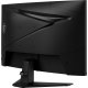 Монитор игровой 27" MSI Black (MAG 275CF X24) Монитор игровой 27" MSI Black (MAG 275CF X24)