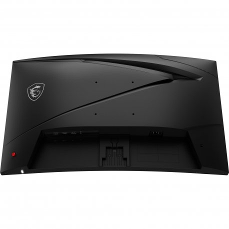 Монітор ігровий 27" MSI Black (MAG 275CF X24)