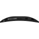 Монитор игровой 27" MSI Black (MAG 275CF X24) Монитор игровой 27" MSI Black (MAG 275CF X24)