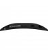 Монітор ігровий 27" MSI Black (MAG 275CF X24)