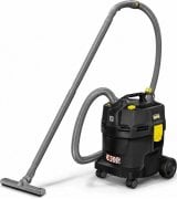 Пылесос Karcher Go!Further NT 22/1 Ap L Re!Plast (1.378-627.0)