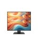 Монітор ігровий 27" MSI Black (MAG 275CF X24)