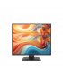 Монітор ігровий 27" MSI Black (MAG 275CF X24)
