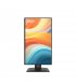 Монітор ігровий 27" MSI Black (MAG 275CF X24)