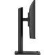 Монітор ігровий 27" MSI Black (MAG 275CF X24)