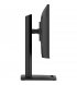 Монітор ігровий 27" MSI Black (MAG 275CF X24)
