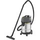 Пылесос Karcher NT 30/1 Me Classic (1.428-568.0)