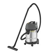 Пилосос Karcher NT 30/1 Me Classic (1.428-568.0)