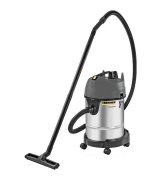 Пылесос Karcher NT 30/1 Me Classic (1.428-568.0)
