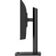 Монітор ігровий 27" MSI Black (MAG 275CF X24)