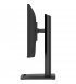 Монітор ігровий 27" MSI Black (MAG 275CF X24)