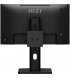 Монітор ігровий 27" MSI Black (MAG 275CF X24)