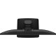 Монітор ігровий 27" MSI Black (MAG 275CF X24)