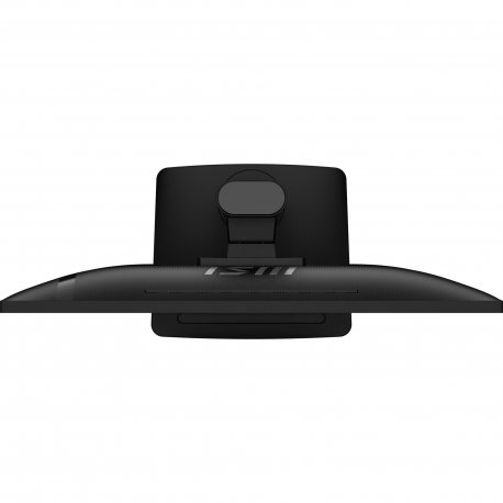 Монітор ігровий 27" MSI Black (MAG 275CF X24)