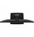 Монітор ігровий 27" MSI Black (MAG 275CF X24)