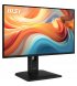 Монітор ігровий 27" MSI Black (MAG 275CF X24)