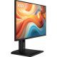 Монітор ігровий 27" MSI Black (MAG 275CF X24)
