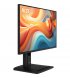 Монітор ігровий 27" MSI Black (MAG 275CF X24)