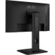 Монітор ігровий 27" MSI Black (MAG 275CF X24)