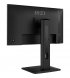 Монітор ігровий 27" MSI Black (MAG 275CF X24)