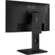Монітор ігровий 27" MSI Black (MAG 275CF X24)