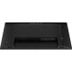 Монітор ігровий 27" MSI Black (MAG 275CF X24)