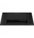 Монітор ігровий 27" MSI Black (MAG 275CF X24)