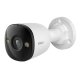 IP-камера Imou Bullet 3 3МП 2.8мм PoE (IPC-PS3DP-3M0)