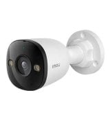 IP-камера Imou Bullet 3 3МП 2.8мм PoE (IPC-PS3DP-3M0)