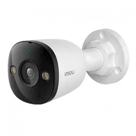 IP-камера Imou Bullet 3 3МП 2.8мм PoE (IPC-PS3DP-3M0)