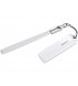 Флеш накопитель Apacer AH336 USB 2.0 32Gb White (AP32GAH336W-1)