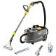 Пылесос Karcher Puzzi 10/1 (1.100-131.0) Пылесос Karcher Puzzi 10/1 (1.100-131.0)