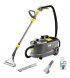 Пылесос Karcher Puzzi 10/1 (1.100-131.0)