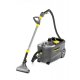 Пилосос Karcher Puzzi 10/1 (1.100-131.0) Пилосос Karcher Puzzi 10/1 (1.100-131.0)