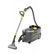 Пилосос Karcher Puzzi 10/1 (1.100-131.0)