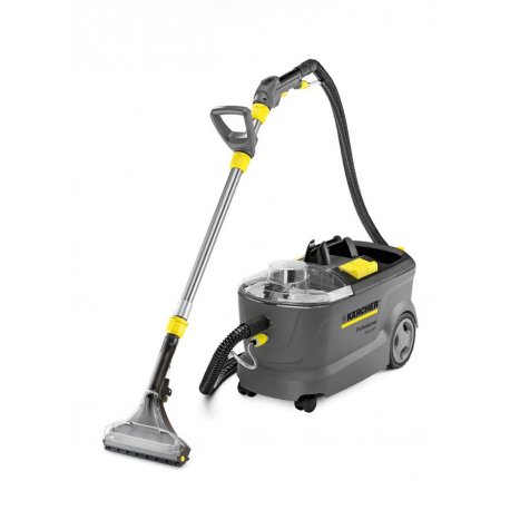 Пилосос Karcher Puzzi 10/1 (1.100-131.0)