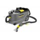 Пылесос Karcher Puzzi 10/1 (1.100-131.0) Пылесос Karcher Puzzi 10/1 (1.100-131.0)