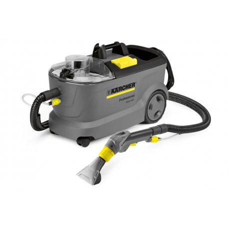 Пылесос Karcher Puzzi 10/1 (1.100-131.0)