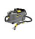 Пилосос Karcher Puzzi 10/1 (1.100-131.0)